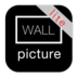 WallPicture App Lite apk file
