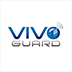 Vivoguard-1 3 apk file
