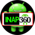 INAP360 v9.1 apk file