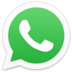 WhatsApp Messenger v2.18 apk file