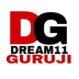 Dream11Guruji (2) apk file