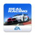 Real Racing 3 apk file