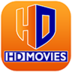 Movies 4 Free - Free HD Movies apk file