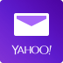 Yahoo Mail – Stay Organized apk file