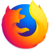 Firefox Browser Fast & Private apk file