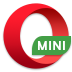Opera Mini - Fast Web Browser apk file