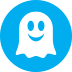 Ghostery Privacy Browser apk file