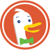 DuckDuckGo Privacy Browser apk file