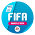 FIFA SOCCER GAMEPLAY BETA Unreleased V11.4.00 apk file
