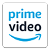 Amazon Prime Video apk file