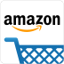 Amazon Shopping apk file