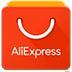 AliExpress - Smarter Shopping, Better Living apk file