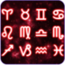 Astrology - Zodiac Signs apk file