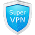 SuperVPN Free VPN Client apk file