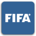 FIFA - Tournaments, Soccer News & Live Scores apk file