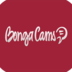 Bongacams V3.2 apk file