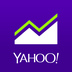 Yahoo Finance Real-Time Stocks & Investing News apk file