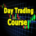 Day Trading Course apk file