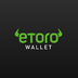 EToro Wallet apk file