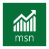MSN Money - Stock Quotes & News apk file