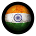 Indian Massenger 8160905 apk file