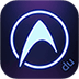 Du-speed-booster-2-1-1-0-multi-android apk file