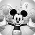 Disney Magic Kingdoms Build Your Own Magical Park apk file