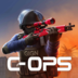 Critical Ops apk file