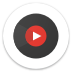 YouTube Music apk file