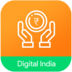 Online Seva India Digital Service apk file
