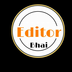 Editor Bhai apk file