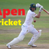 Apen Cricket apk file