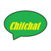 Chitchat 8224601 apk file