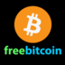 Free Bitcoin apk file