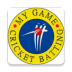 Cricket Live Line apk file