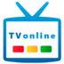 TV Online Latina apk file