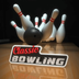 Classic Bowling apk file