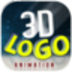 3D Text Animator Intro Maker 3D Logo Animation V1.0 apk file