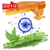 Indian Browser 4G: Light & Fast - Web Browser Mini apk file