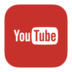 Youtube 2020 apk file