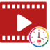 Video Stamper: Add Text and Timestamp to Videos apk file