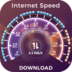 Speed Test - Best Internet Speed Test in 2019 apk file