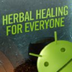 Herbal Healing For Everyone apk file