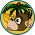 Climber Monkey apk file