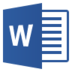 Microsoft Word apk file
