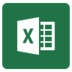 Microsoft Excel apk file