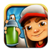 Skate Hooligans Appybuilder.manavrock008.SubwaySurfers apk file