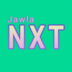 Jawla NXT - Unlimited Movies Web Series And Videos apk file