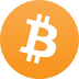 Bitcoin Live Chart apk file