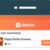 Aptoide-latest apk file